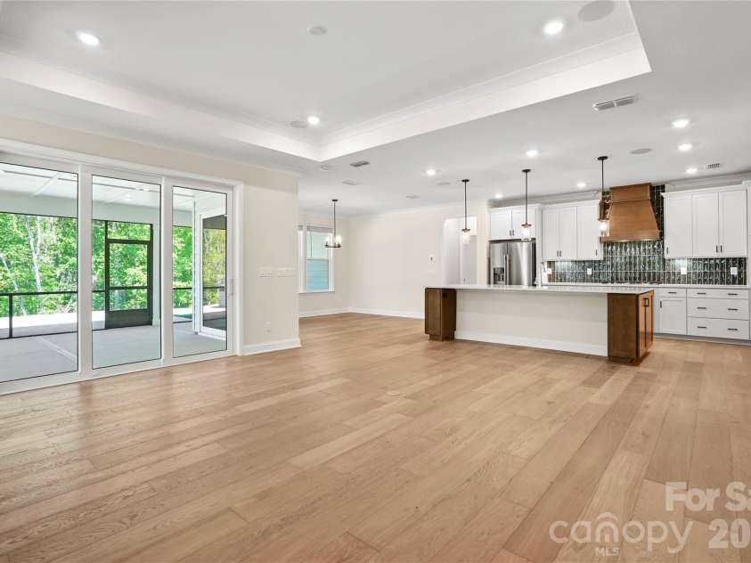 2735 Peak Court, Belmont, NC 28012.  MLS# CAR4337383, YatesRealty ID 14659. 