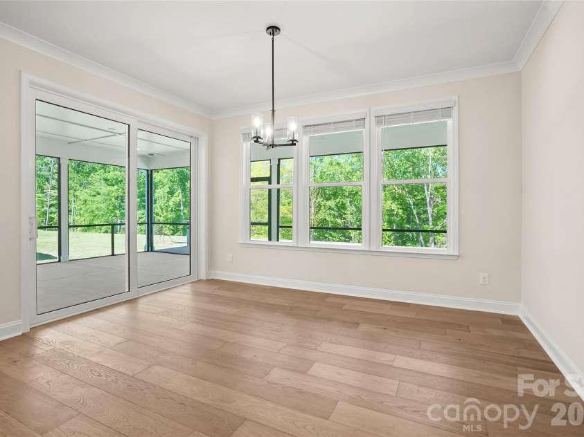 2735 Peak Court, Belmont, NC 28012.  MLS# CAR4337383, YatesRealty ID 14659. 