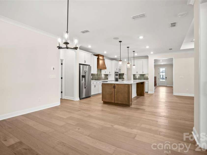 2735 Peak Court, Belmont, NC 28012.  MLS# CAR4337383, YatesRealty ID 14659. 