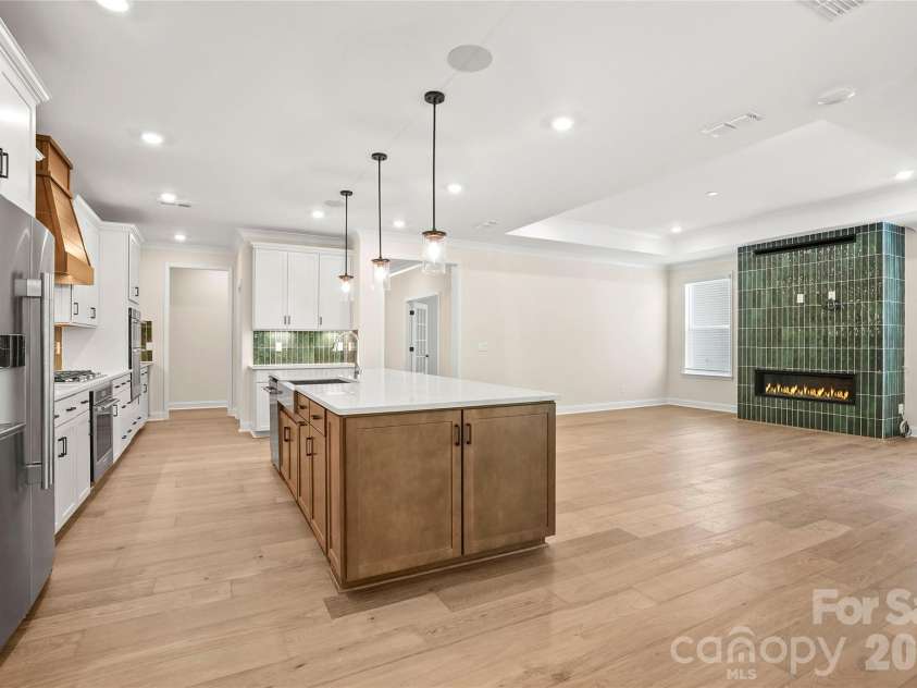 2735 Peak Court, Belmont, NC 28012.  MLS# CAR4337383, YatesRealty ID 14659. 