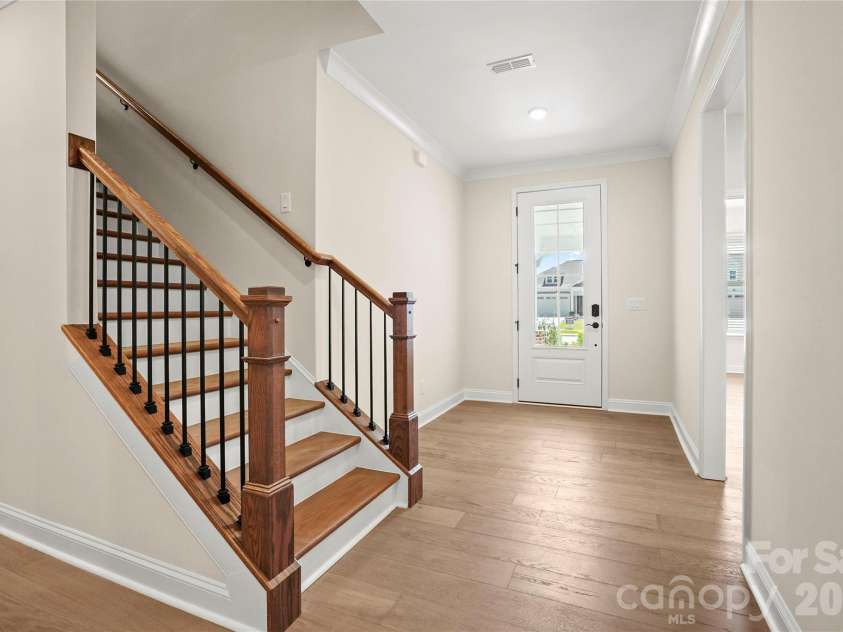 2735 Peak Court, Belmont, NC 28012.  MLS# CAR4337383, YatesRealty ID 14659. 
