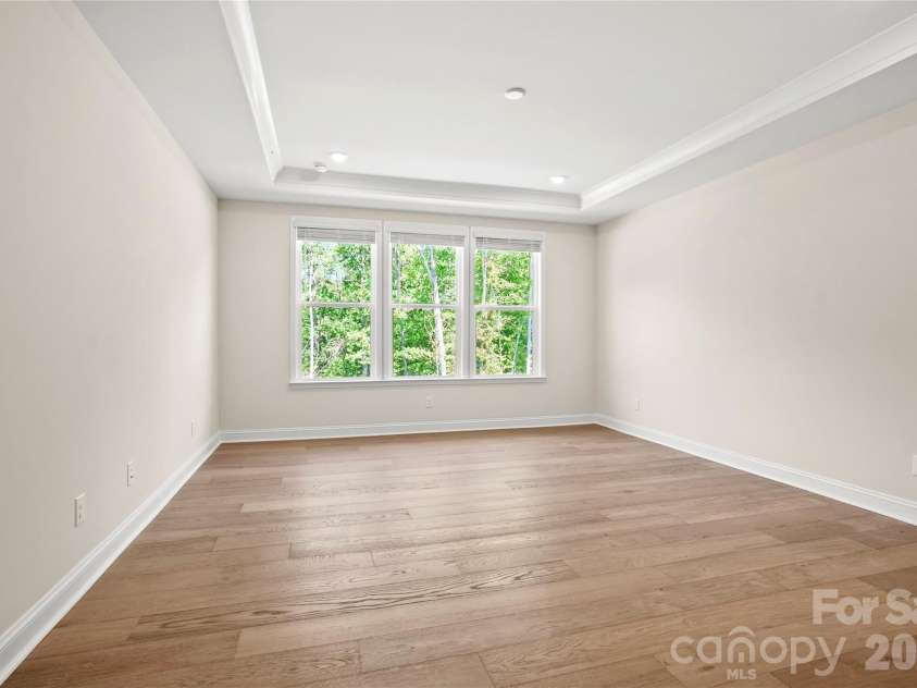 2735 Peak Court, Belmont, NC 28012.  MLS# CAR4337383, YatesRealty ID 14659. 