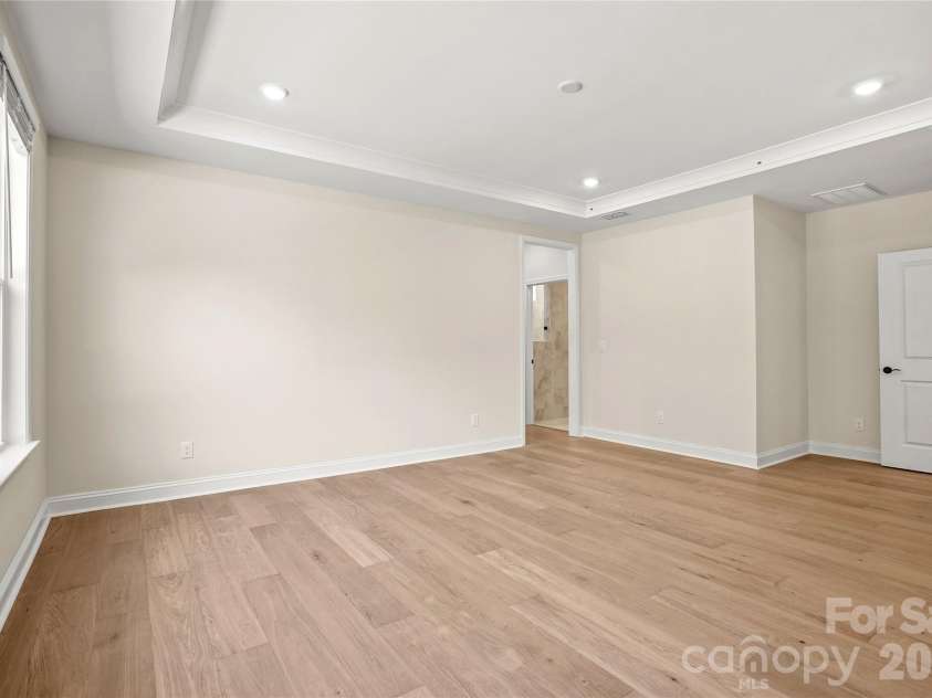 2735 Peak Court, Belmont, NC 28012.  MLS# CAR4337383, YatesRealty ID 14659. 