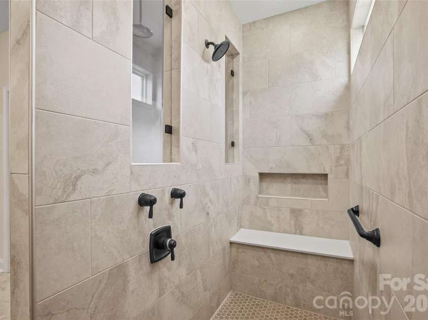 2735 Peak Court, Belmont, NC 28012.  MLS# CAR4337383, YatesRealty ID 14659. 