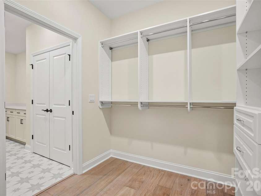 2735 Peak Court, Belmont, NC 28012.  MLS# CAR4337383, YatesRealty ID 14659. 