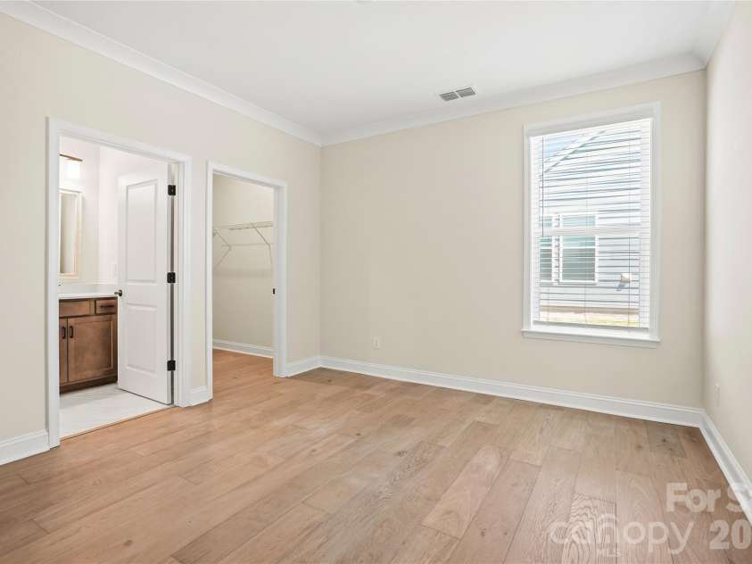 2735 Peak Court, Belmont, NC 28012.  MLS# CAR4337383, YatesRealty ID 14659. 