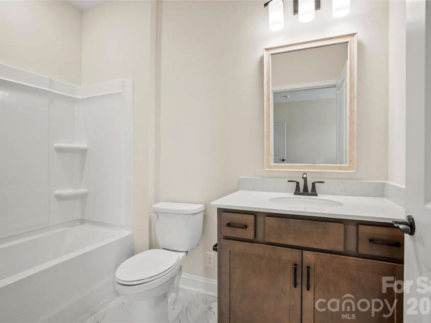 2735 Peak Court, Belmont, NC 28012.  MLS# CAR4337383, YatesRealty ID 14659. 