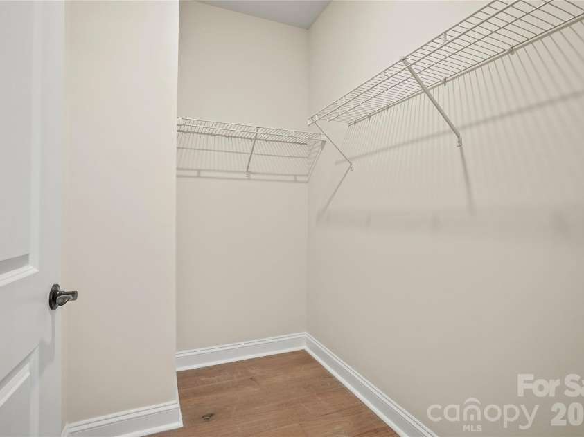 2735 Peak Court, Belmont, NC 28012.  MLS# CAR4337383, YatesRealty ID 14659. 