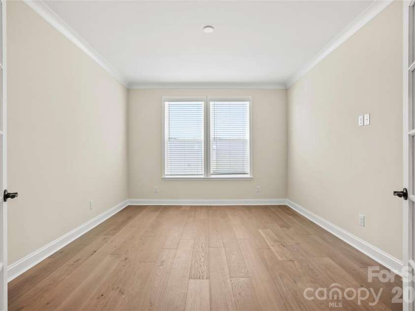 2735 Peak Court, Belmont, NC 28012.  MLS# CAR4337383, YatesRealty ID 14659. 