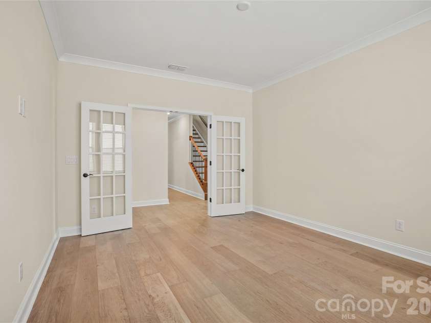 2735 Peak Court, Belmont, NC 28012.  MLS# CAR4337383, YatesRealty ID 14659. 