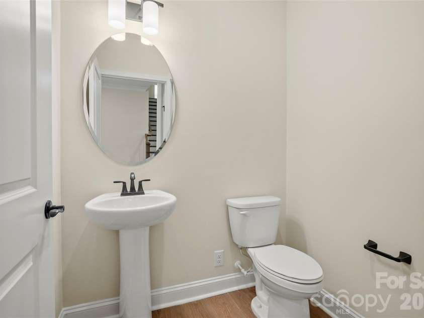 2735 Peak Court, Belmont, NC 28012.  MLS# CAR4337383, YatesRealty ID 14659. 