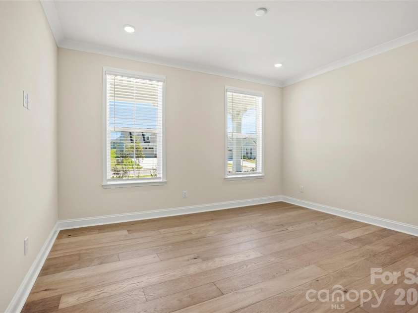2735 Peak Court, Belmont, NC 28012.  MLS# CAR4337383, YatesRealty ID 14659. 