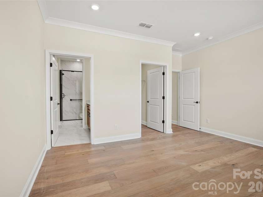 2735 Peak Court, Belmont, NC 28012.  MLS# CAR4337383, YatesRealty ID 14659. 
