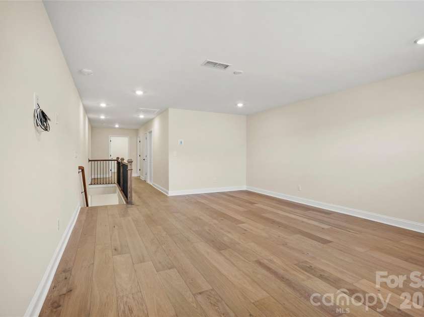 2735 Peak Court, Belmont, NC 28012.  MLS# CAR4337383, YatesRealty ID 14659. 
