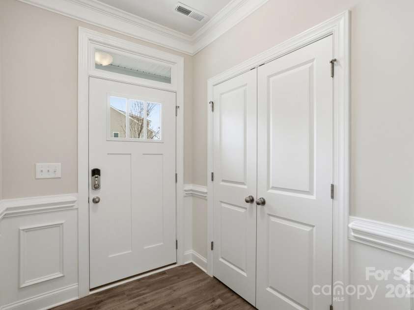 4217 Black Court, Harrisburg, NC 28075.  MLS# CAR4237312, YatesRealty ID 14659. 