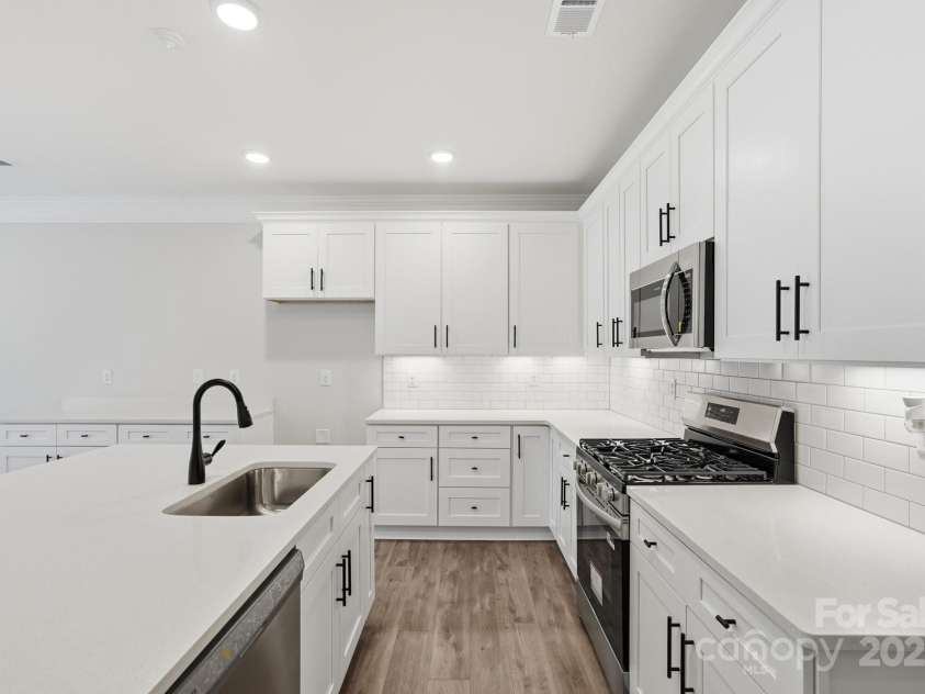 4217 Black Court, Harrisburg, NC 28075.  MLS# CAR4237312, YatesRealty ID 14659. 