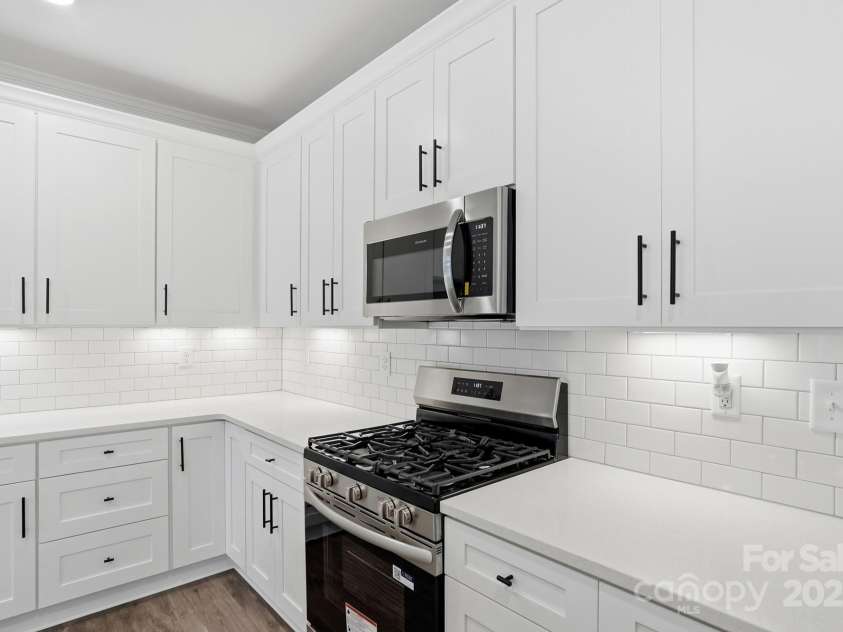 4217 Black Court, Harrisburg, NC 28075.  MLS# CAR4237312, YatesRealty ID 14659. 