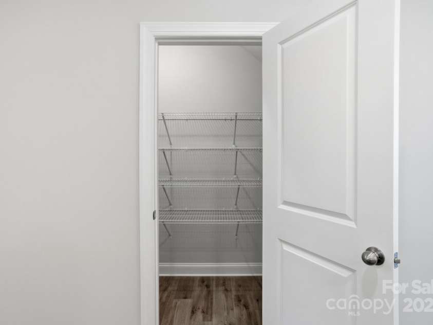 4217 Black Court, Harrisburg, NC 28075.  MLS# CAR4237312, YatesRealty ID 14659. 