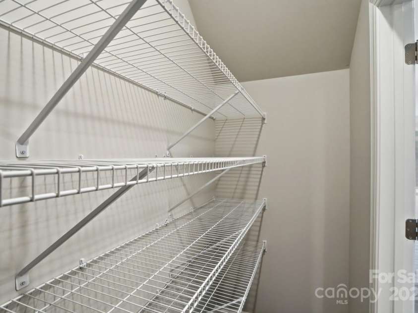 4217 Black Court, Harrisburg, NC 28075.  MLS# CAR4237312, YatesRealty ID 14659. 