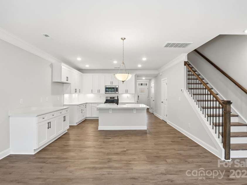 4217 Black Court, Harrisburg, NC 28075.  MLS# CAR4237312, YatesRealty ID 14659. 