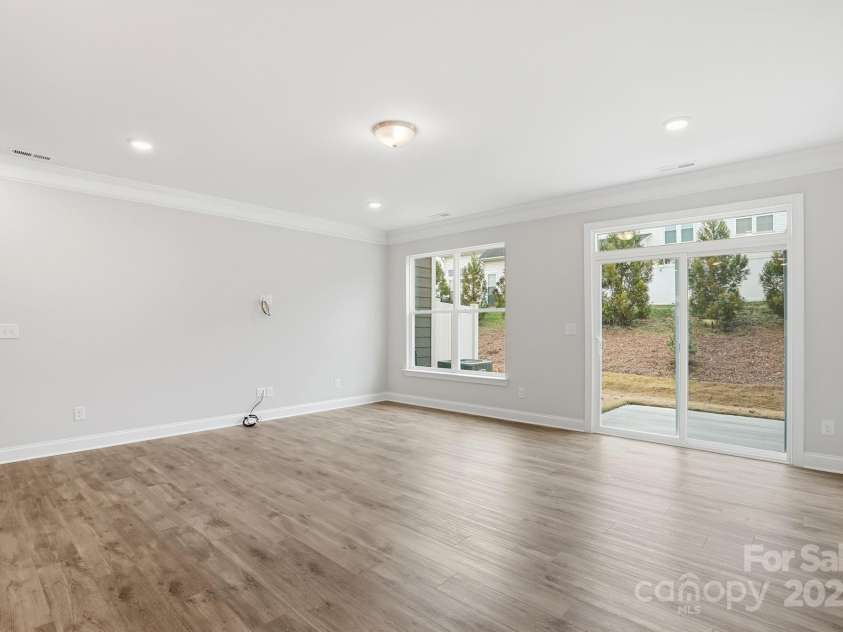 4217 Black Court, Harrisburg, NC 28075.  MLS# CAR4237312, YatesRealty ID 14659. 