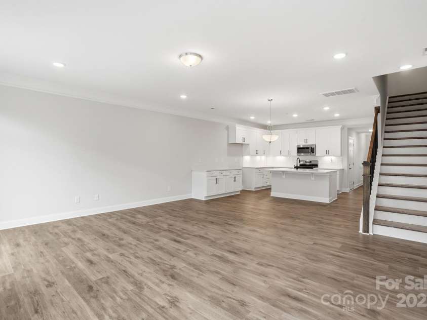 4217 Black Court, Harrisburg, NC 28075.  MLS# CAR4237312, YatesRealty ID 14659. 