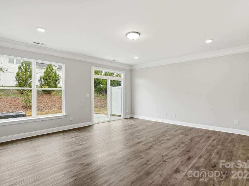 4217 Black Court, Harrisburg, NC 28075.  MLS# CAR4237312, YatesRealty ID 14659. 