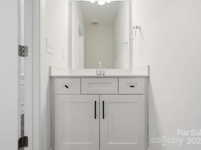 4217 Black Court, Harrisburg, NC 28075.  MLS# CAR4237312, YatesRealty ID 14659. 