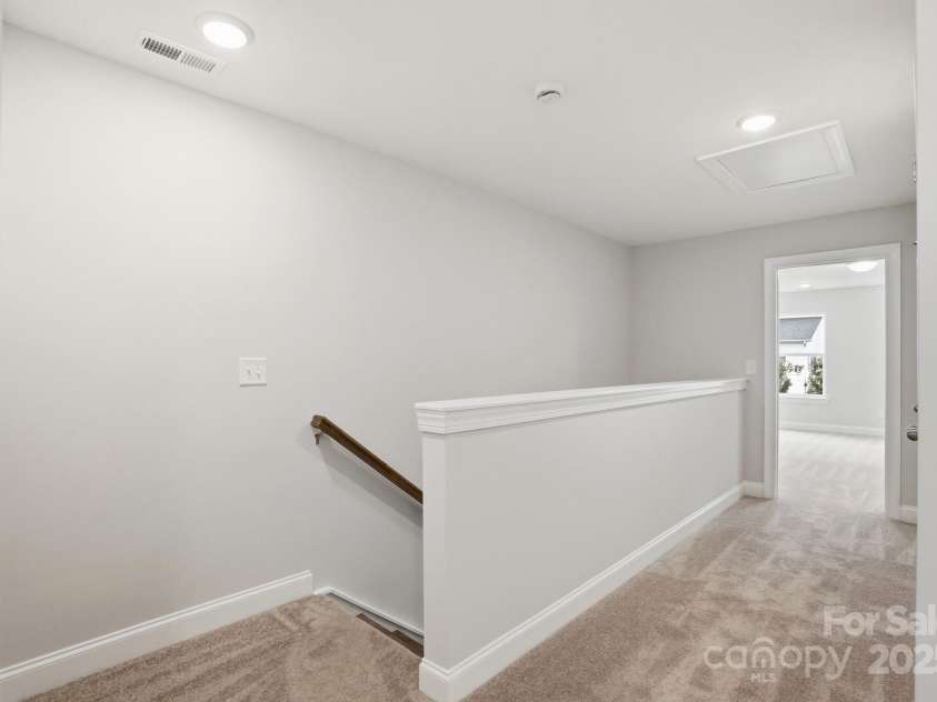 4217 Black Court, Harrisburg, NC 28075.  MLS# CAR4237312, YatesRealty ID 14659. 