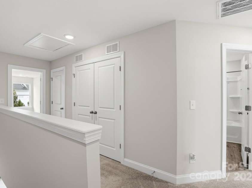 4217 Black Court, Harrisburg, NC 28075.  MLS# CAR4237312, YatesRealty ID 14659. 