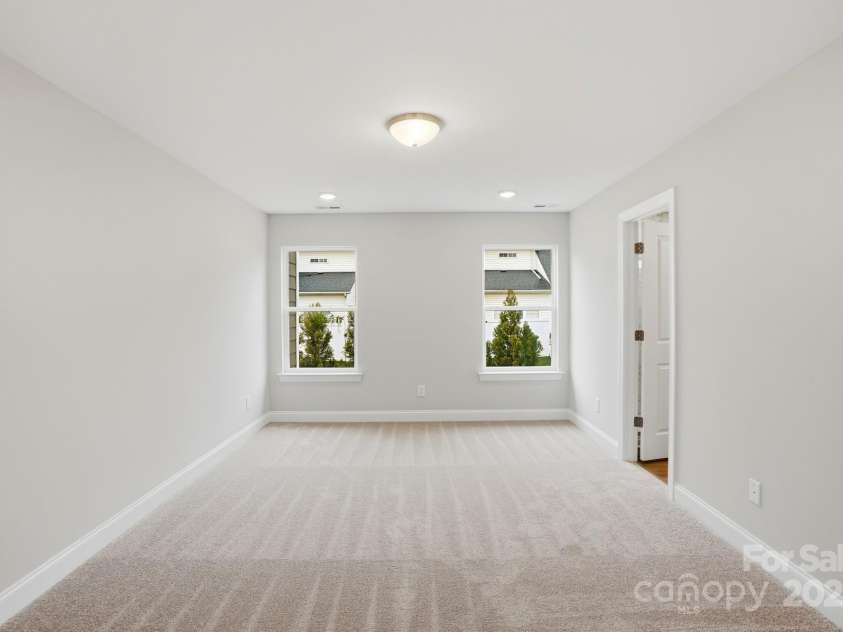 4217 Black Court, Harrisburg, NC 28075.  MLS# CAR4237312, YatesRealty ID 14659. 