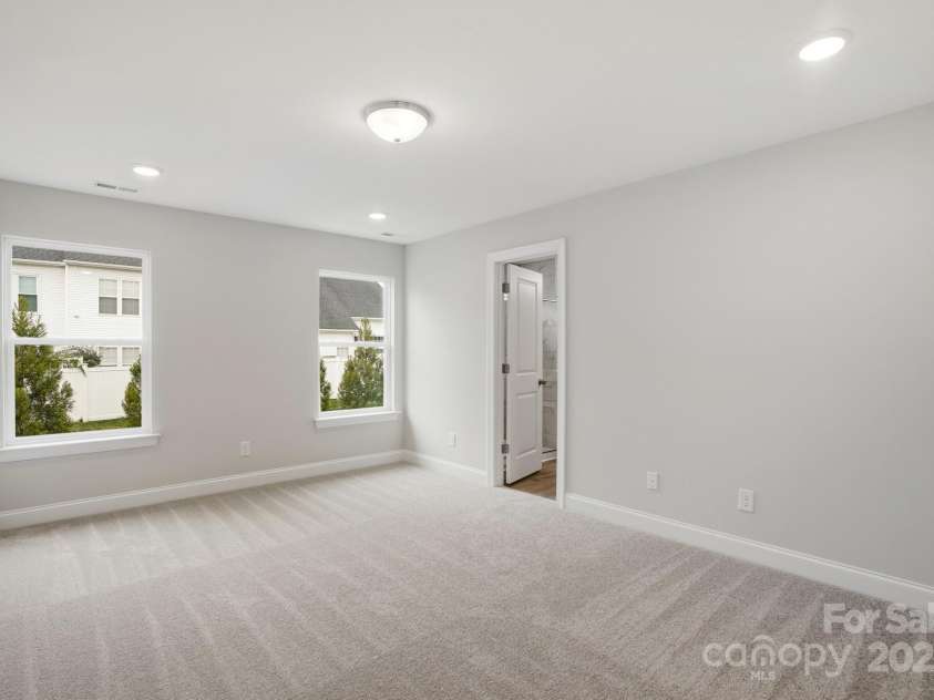 4217 Black Court, Harrisburg, NC 28075.  MLS# CAR4237312, YatesRealty ID 14659. 