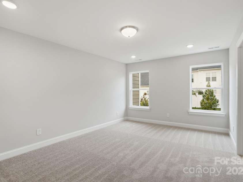 4217 Black Court, Harrisburg, NC 28075.  MLS# CAR4237312, YatesRealty ID 14659. 