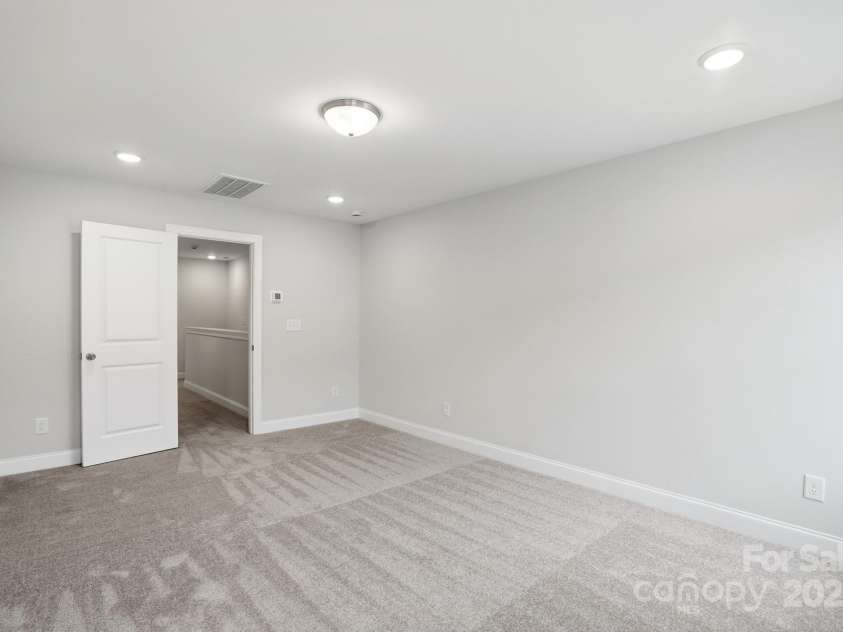 4217 Black Court, Harrisburg, NC 28075.  MLS# CAR4237312, YatesRealty ID 14659. 