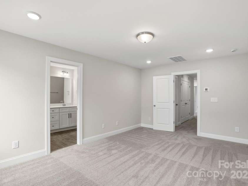 4217 Black Court, Harrisburg, NC 28075.  MLS# CAR4237312, YatesRealty ID 14659. 