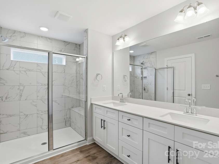 4217 Black Court, Harrisburg, NC 28075.  MLS# CAR4237312, YatesRealty ID 14659. 