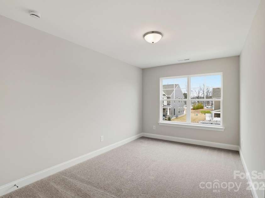 4217 Black Court, Harrisburg, NC 28075.  MLS# CAR4237312, YatesRealty ID 14659. 