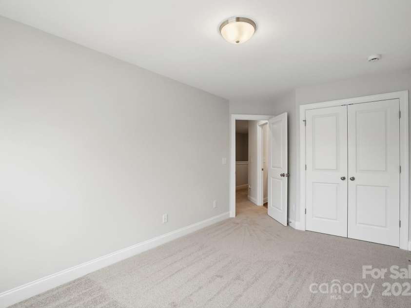 4217 Black Court, Harrisburg, NC 28075.  MLS# CAR4237312, YatesRealty ID 14659. 