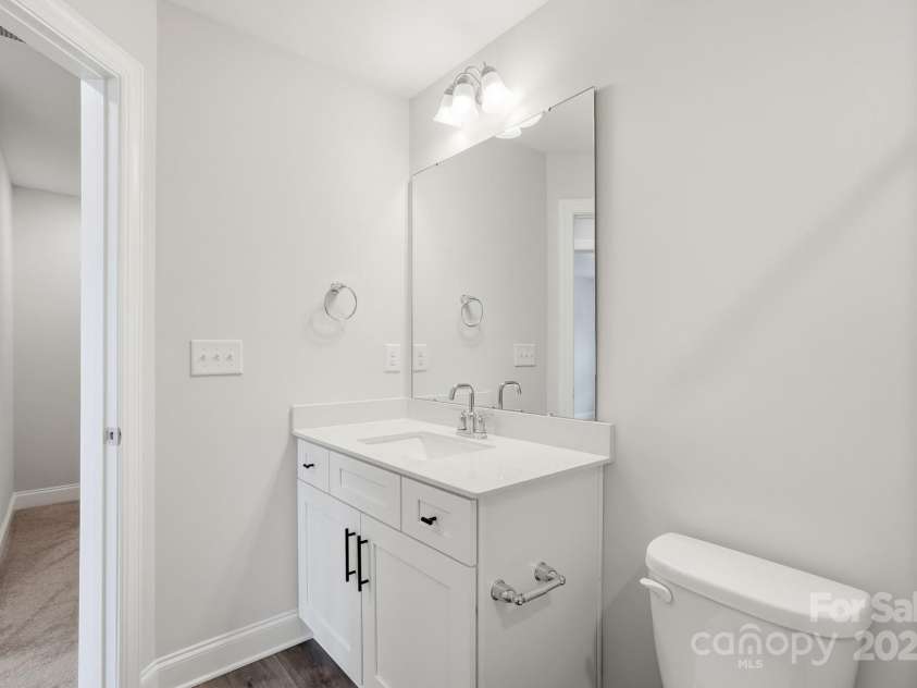 4217 Black Court, Harrisburg, NC 28075.  MLS# CAR4237312, YatesRealty ID 14659. 