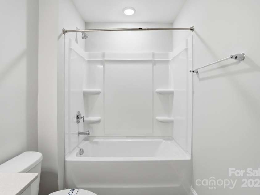 4217 Black Court, Harrisburg, NC 28075.  MLS# CAR4237312, YatesRealty ID 14659. 