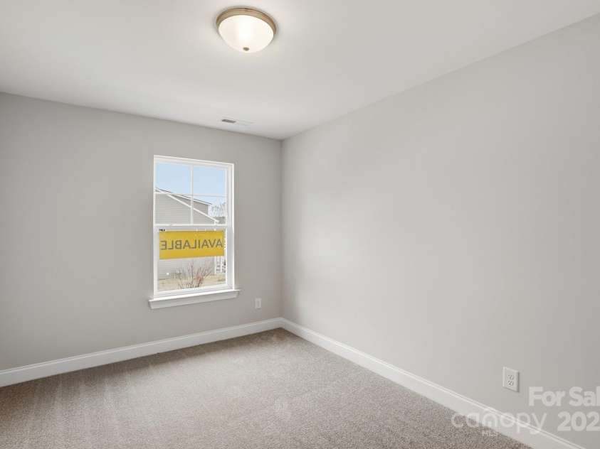 4217 Black Court, Harrisburg, NC 28075.  MLS# CAR4237312, YatesRealty ID 14659. 