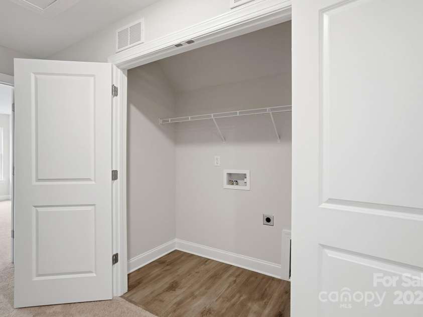 4217 Black Court, Harrisburg, NC 28075.  MLS# CAR4237312, YatesRealty ID 14659. 