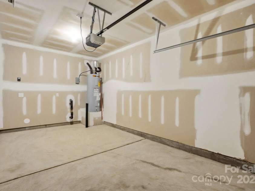 4217 Black Court, Harrisburg, NC 28075.  MLS# CAR4237312, YatesRealty ID 14659. 