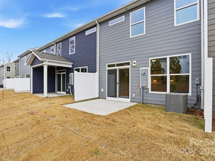 4217 Black Court, Harrisburg, NC 28075.  MLS# CAR4237312, YatesRealty ID 14659. 