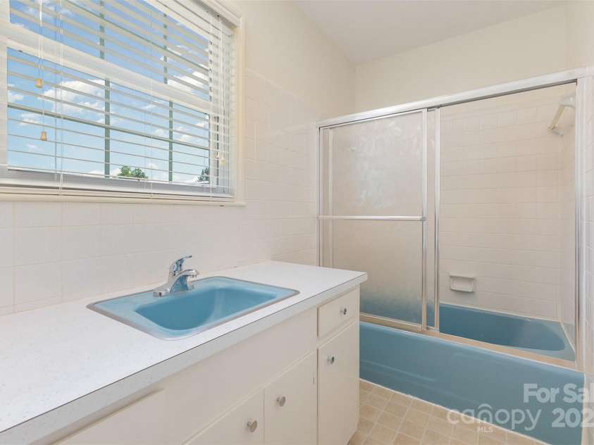 130 Merton Road, Lawndale, NC 28090.  MLS# CAR4266172, YatesRealty ID 1466. 