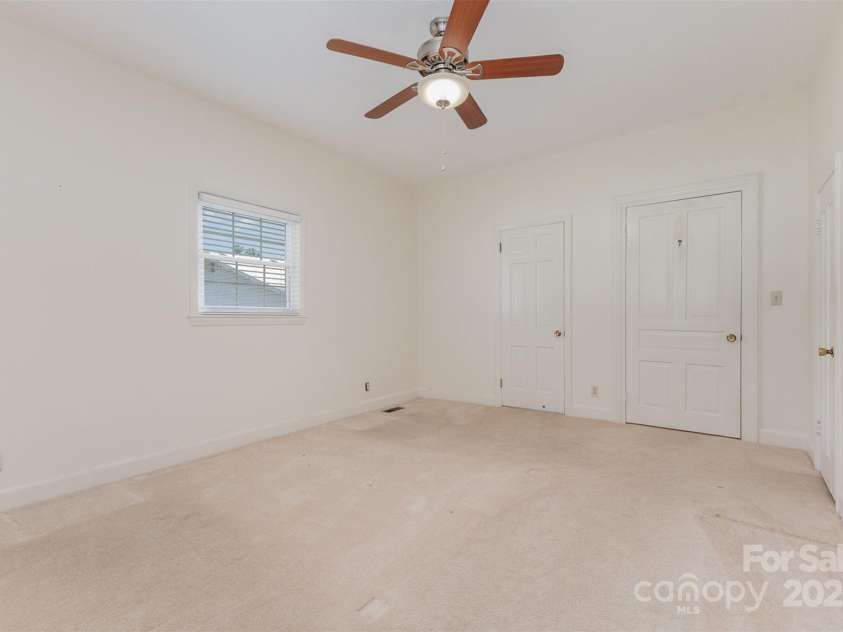 130 Merton Road, Lawndale, NC 28090.  MLS# CAR4266172, YatesRealty ID 1466. View 2