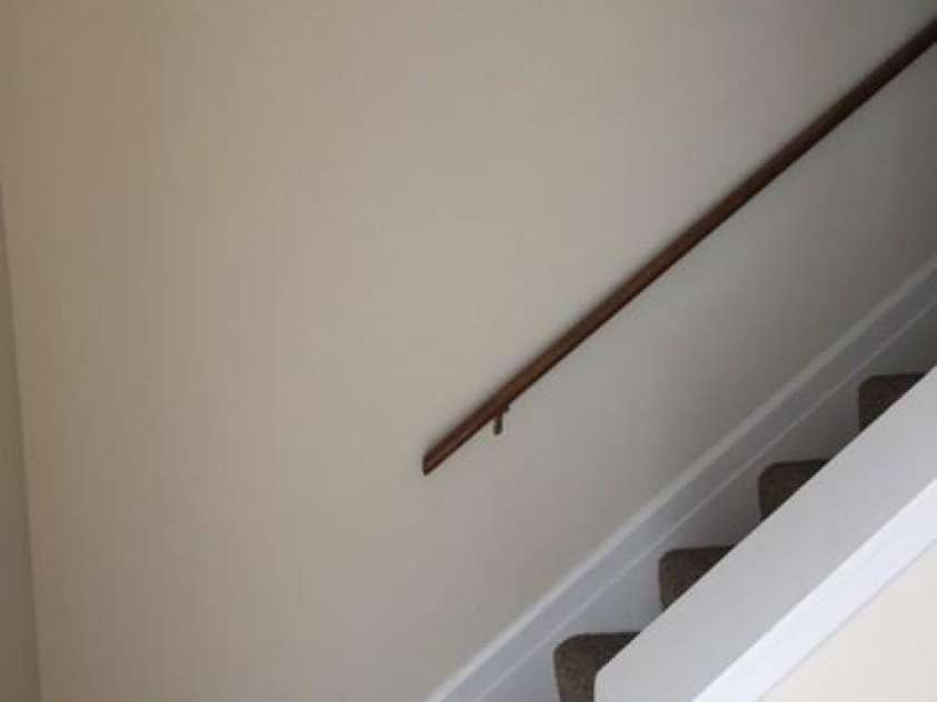 814 Selwyn Oaks Court, Charlotte, NC 28209.  MLS# CAR4170420, YatesRealty ID 1466. 