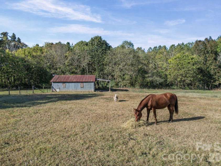 1787 Saint Johns Church Road, Concord, NC 28025.  MLS# CAR4313591, YatesRealty ID 14660. 
