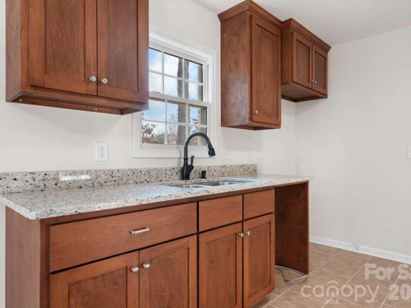 2284 Timberland Hills Drive, Newton, NC 28658.  MLS# CAR4330534, YatesRealty ID 14661. 
