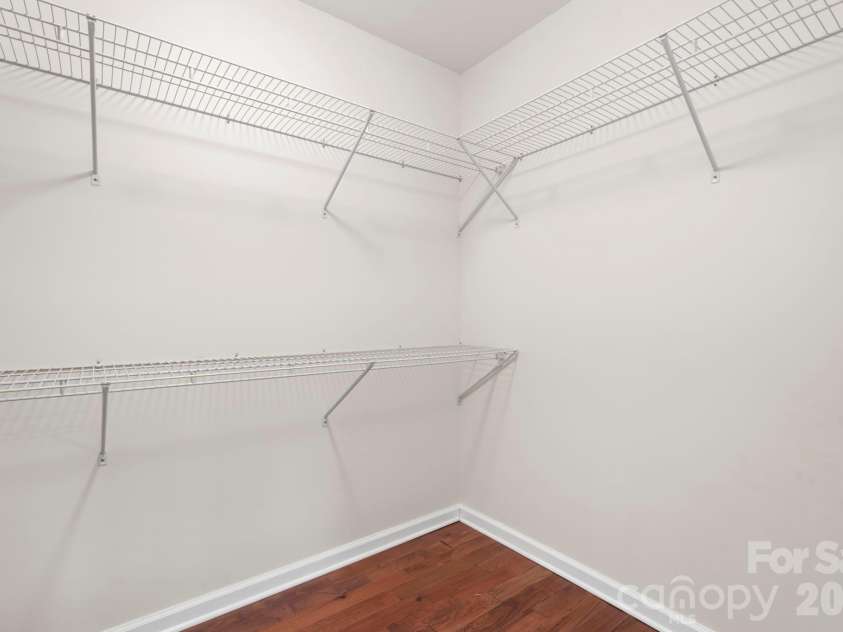 2284 Timberland Hills Drive, Newton, NC 28658.  MLS# CAR4330534, YatesRealty ID 14661. 
